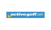 Active Golf promo codes