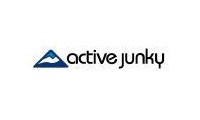 Active Junky promo codes