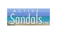 Active Sandals promo codes