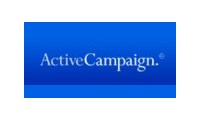Activecampaign promo codes