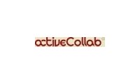 Activecollab promo codes