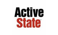 ActiveState's PythonDirect promo codes