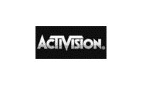 Activision Promo Codes