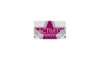 Activity Gifts UK promo codes