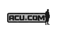 Acu promo codes