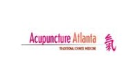 Acupuncture Atlanta Promo Codes