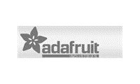 ADA Fruit promo codes