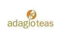 Adagio Teas promo codes