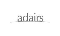 Adairs AU promo codes