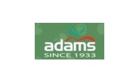 Adams Kids UK promo codes