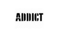ADDICT UK promo codes