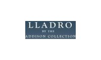 Addison Collection promo codes