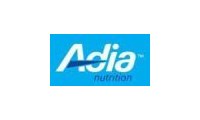 Adia Nutrition promo codes