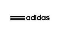 Adidas UK promo codes