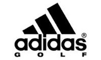 Adidasgolf promo codes