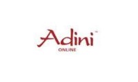 Adini Online UK promo codes