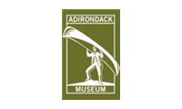 Adirondack Museum promo codes