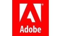 Adobe promo codes