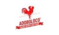 Adoboloco Promo Codes