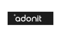 Adonit promo codes