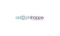 Adopt Shoppe promo codes