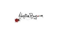 Adoption Bug promo codes