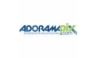 AdoramaPix promo codes