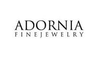 ADORNIA Fine Jewelry promo codes