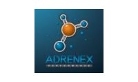 Adrenex promo codes