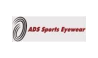 ADS Sports Eyewear promo codes