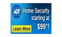 Adthomesecuritysolutions promo codes