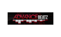 Advance Beatz promo codes