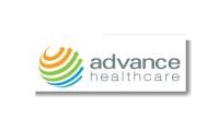 Advance Healthcare Shop promo codes