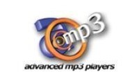 Advanced MP3 Players promo codes