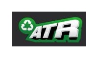 Advanced Technology Recycling promo codes