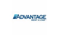 Advantage Rent A Car promo codes