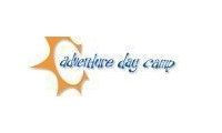 Adventure Day Camp promo codes