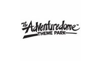 Adventure Dome promo codes