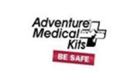 Adventure Medical Kits promo codes