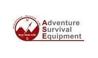 Adventure Survival Equipments promo codes