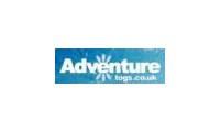 Adventure Togs UK promo codes