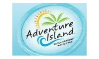 Adventureisland promo codes