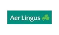 Aer Lingus promo codes