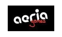 Aeria Games promo codes