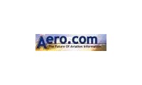 Aero promo codes