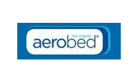 AeroBed promo codes