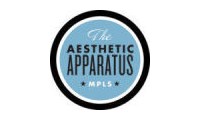 Aesthetic Apparatus promo codes