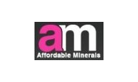 Affordable mineral makeup promo codes