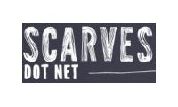 Affordable Scarves promo codes