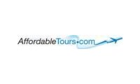 Affordable Tours promo codes